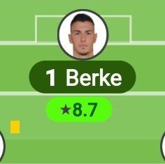 Plus Global tweet media