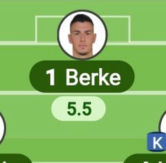 Plus Global tweet media