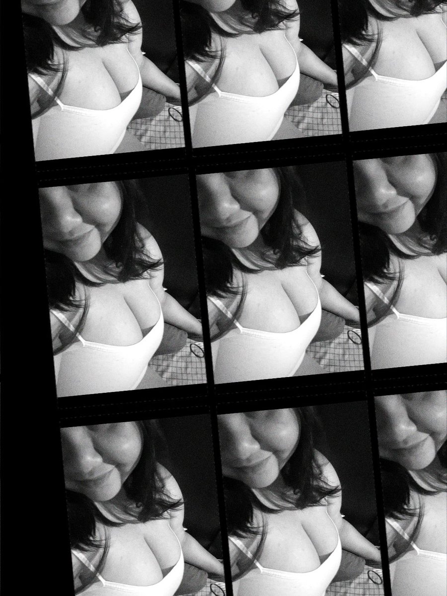 ชอบแมว tweet media