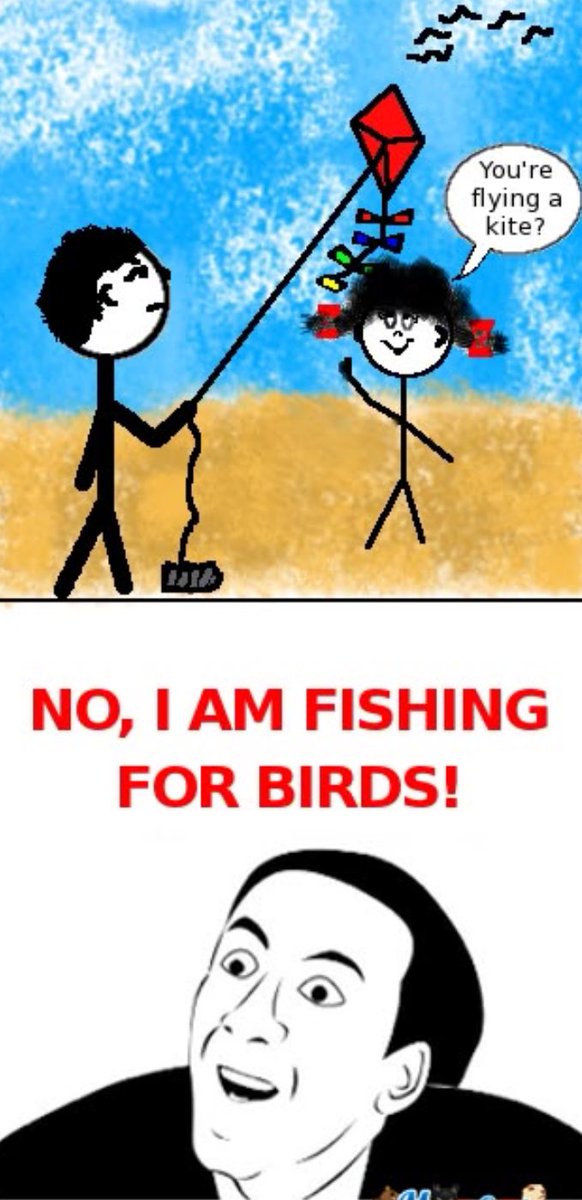 RachaelakaRach's tweet image. What did she say? “Take the chance to love,  you might not have another chance”. On national go fly kite day. 

#DawnSpeaks of “The tips of Red”.

#StopChasingLive on
#NationalKitFlyingDay