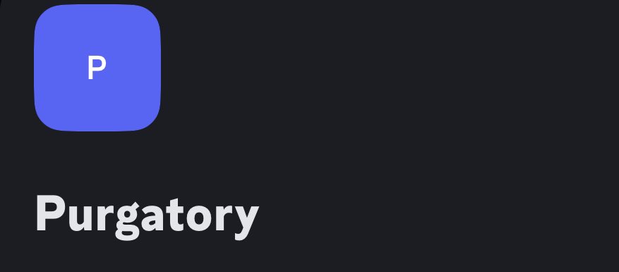 Cris 𓆏 tweet media