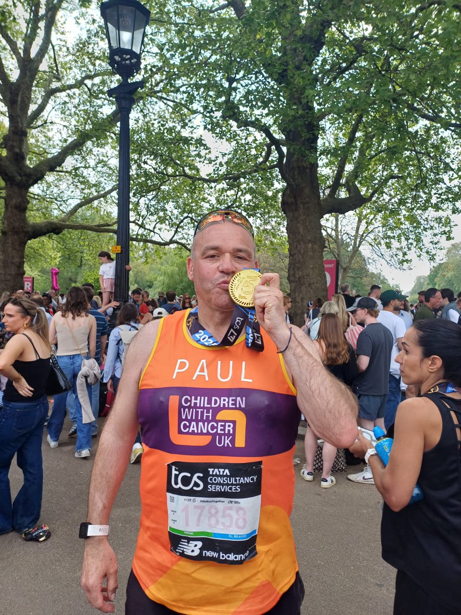 Linslade School (@linsladeschool) on Twitter photo Well done Mr Edwards - you're a hero raising money for Children with Cancer! <a href="/LoveLeightonB/">Love Leighton Buzz</a> <a href="/ChilternLT/">Chiltern Learning Trust</a> <a href="/LLinsladet/">LinsladeT&L</a> <a href="/LorraineHughe20/">Lorraine Hughes FCCT</a> <a href="/mjpGibbs/">Mark Gibbs</a> <a href="/MrsB_FCCT/">Flora Burt</a> <a href="/PMStock11/">Phil Stock</a> <a href="/LLTCNews/">Leighton-Linslade TC</a> <a href="/LBOnews/">LB Observer</a> <a href="/MrPark_1/">Spencer Park</a> <a href="/LinsladePe/">Linslade School PE Department</a> <a href="/Cedars_Upper/">Cedars Upper School</a> <a href="/Mnormanedu/">Melanie Norman</a> <a href="/Catheri65932353/">Catherine Parry</a> Well done Mr Edwards - you're a hero raising money for Children with Cancer! <a href="/LoveLeightonB/">Love Leighton Buzz</a> <a href="/ChilternLT/">Chiltern Learning Trust</a> <a href="/LLinsladet/">LinsladeT&L</a> <a href="/LorraineHughe20/">Lorraine Hughes FCCT</a> <a href="/mjpGibbs/">Mark Gibbs</a> <a href="/MrsB_FCCT/">Flora Burt</a> <a href="/PMStock11/">Phil Stock</a> <a href="/LLTCNews/">Leighton-Linslade TC</a> <a href="/LBOnews/">LB Observer</a> <a href="/MrPark_1/">Spencer Park</a> <a href="/LinsladePe/">Linslade School PE Department</a> <a href="/Cedars_Upper/">Cedars Upper School</a> <a href="/Mnormanedu/">Melanie Norman</a> <a href="/Catheri65932353/">Catherine Parry</a>