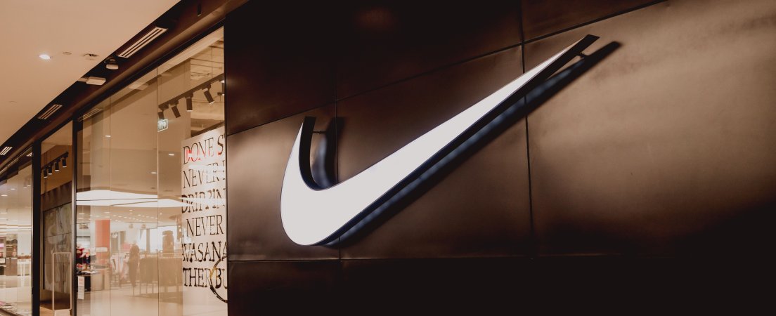 Nike aangeklaagd na plotselinge sluiting van RTFKT #NFT-divisie

Lees verder: ⬇️
coinmerce.io/nl/nieuws/nike…