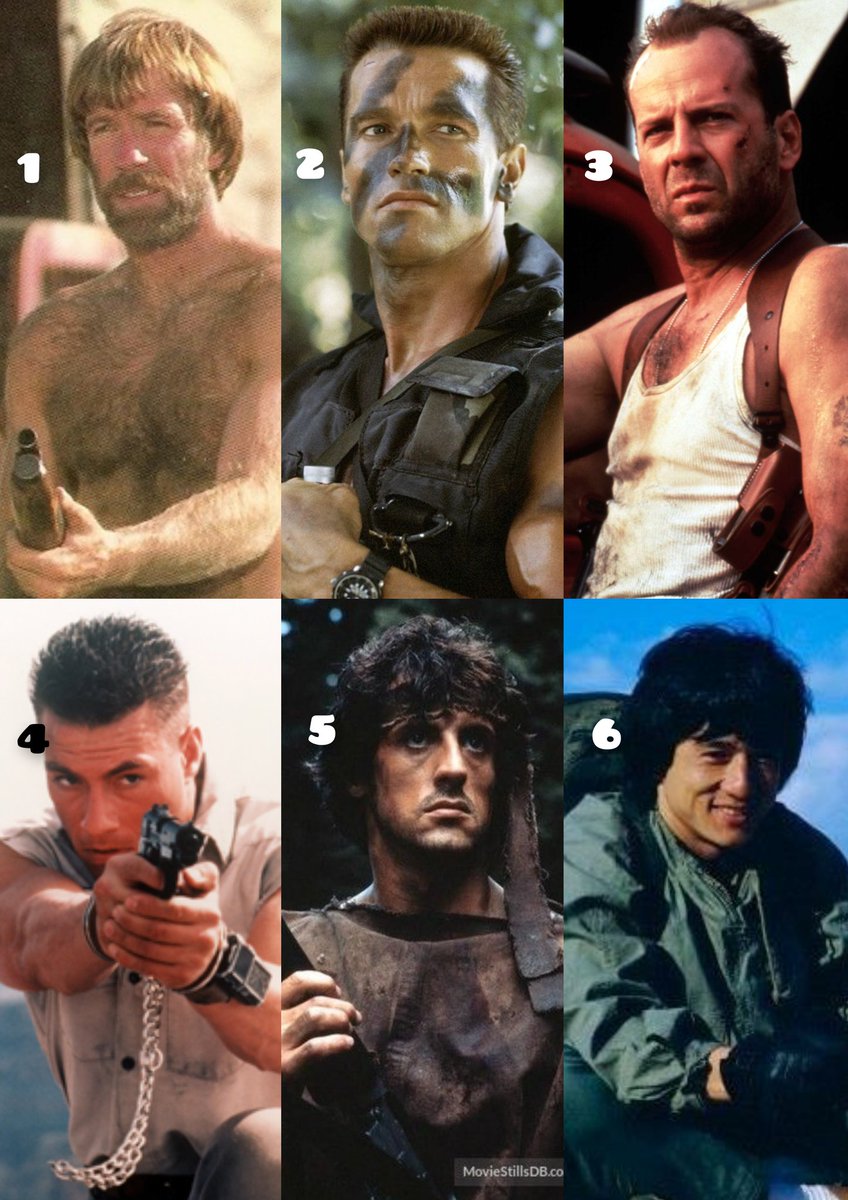 🇵🇱🄽🅄🄼🄴🅁𝟭𝟬Ⓛ🇭🇺 tweet media