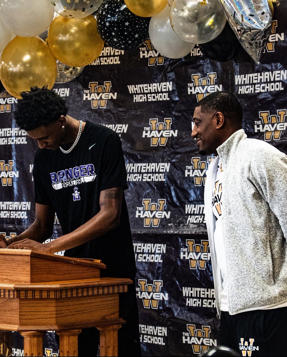 RashadBryant_'s tweet image. It’s Official 💜 ®️
#GodSpeed #Signed #Gorangers