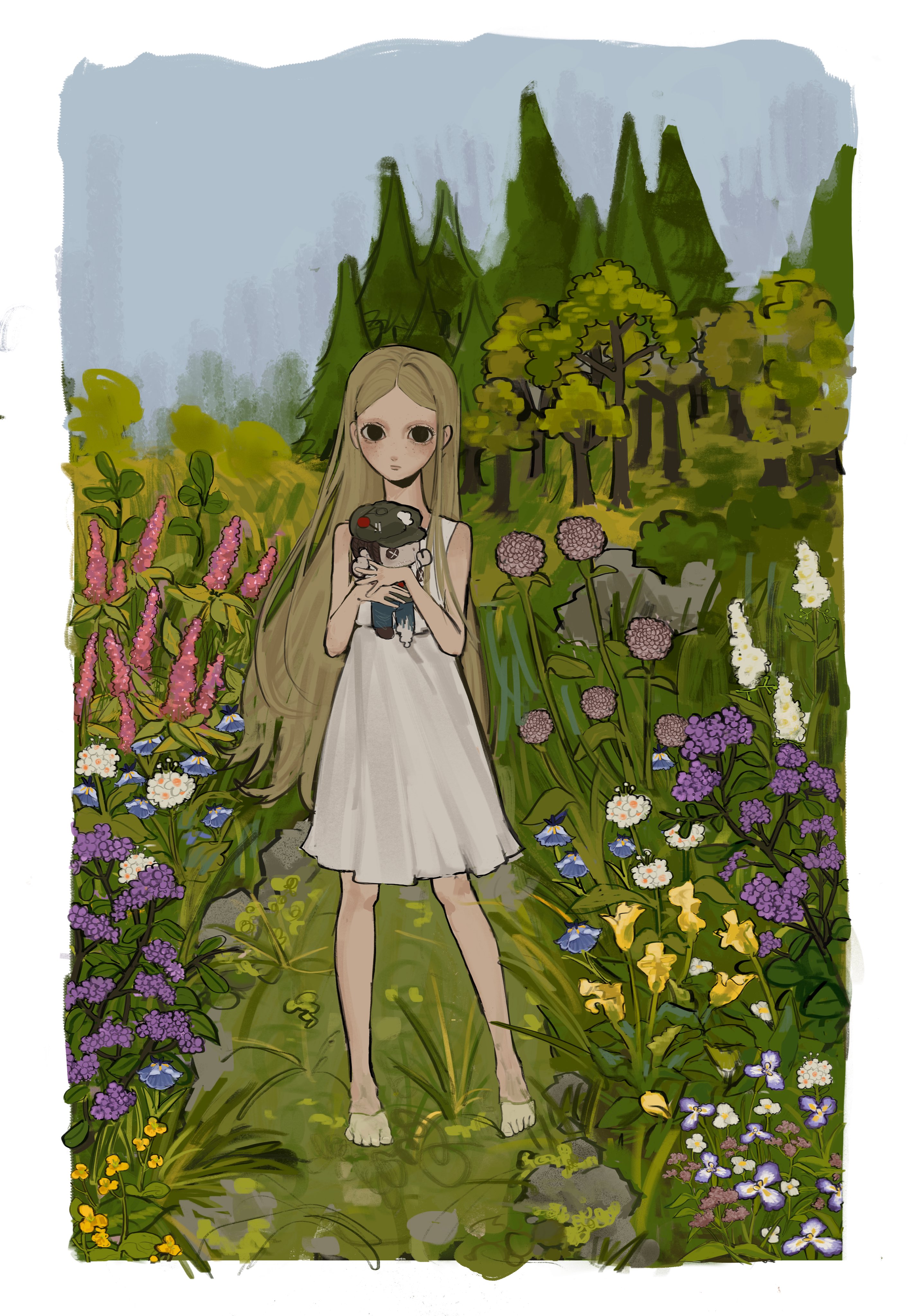 ً (@user11999958) / X ً (@user11999958) / X