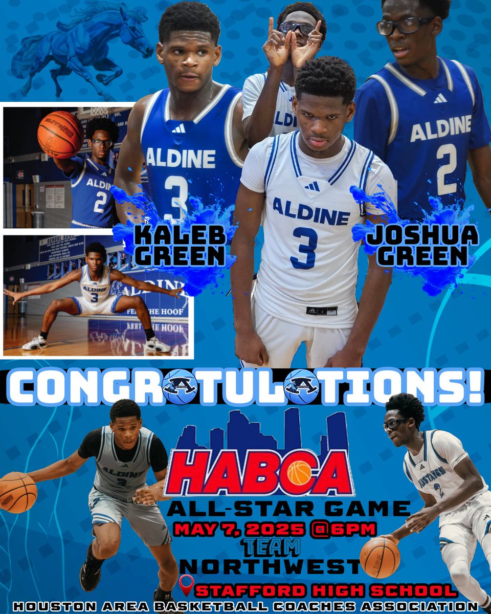 Just a little fruit from the labor... Congratulations! <a href="/kgreen_3/">KalebG1</a> <a href="/jgreen2_/">Joshua Green</a>