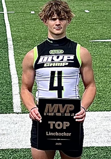 Cooper Melvin (@coopermelvin5) on Twitter photo Great afternoon competing against some dudes! Thank you <a href="/RustyMansell_/">Rusty Mansell</a> and <a href="/TheMVPCamps/">MVP Camp</a> for the opportunity! <a href="/ChadSimmons_/">ChadSimmons</a> <a href="/JeremyO_Johnson/">Jeremy Johnson</a> <a href="/TheUCReport/">Billy Tucker</a> <a href="/CHSHurricaneFB/">CartersvilleFootball</a> <a href="/CartersvilleFB/">Cartersville FB Recruiting</a> <a href="/coachemupchat/">Coach Chatmon</a> <a href="/CoachDMullins/">Coach Dan Mullins</a> Great afternoon competing against some dudes! Thank you <a href="/RustyMansell_/">Rusty Mansell</a> and <a href="/TheMVPCamps/">MVP Camp</a> for the opportunity! <a href="/ChadSimmons_/">ChadSimmons</a> <a href="/JeremyO_Johnson/">Jeremy Johnson</a> <a href="/TheUCReport/">Billy Tucker</a> <a href="/CHSHurricaneFB/">CartersvilleFootball</a> <a href="/CartersvilleFB/">Cartersville FB Recruiting</a> <a href="/coachemupchat/">Coach Chatmon</a> <a href="/CoachDMullins/">Coach Dan Mullins</a>