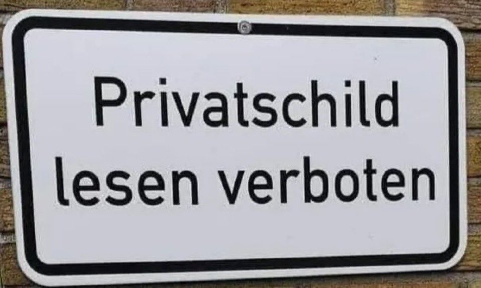 ketaknax's tweet image. ?