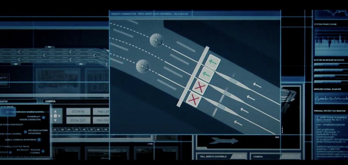 MikeLinsi's tweet photo. Trying to recreate an old-school window border system in C++. Found some crazy shit on GitHub. Feels like coding in a Die Hard movie. Pure vipe. https://t.co/SZNaITyaJU https://t.co/4OToGdHMoS