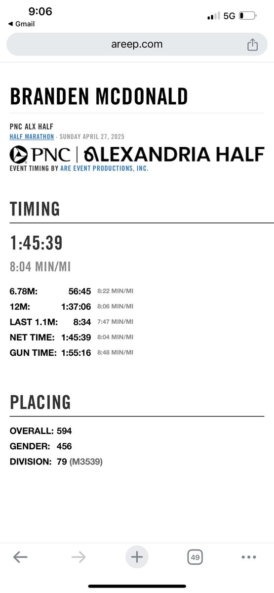 Bucknell MBasketball tweet media