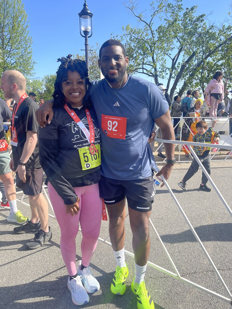 Bucknell MBasketball tweet media