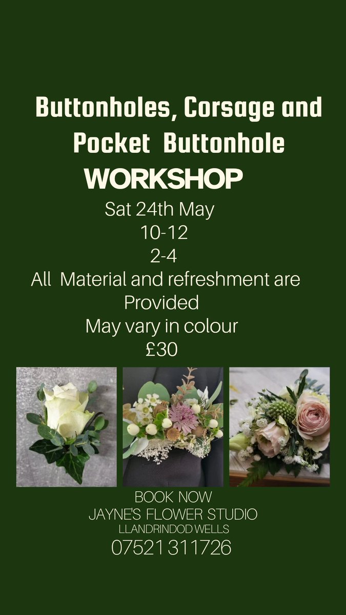 Jayne Griffiths MBE (@jaynegriffith11) on Twitter photo 