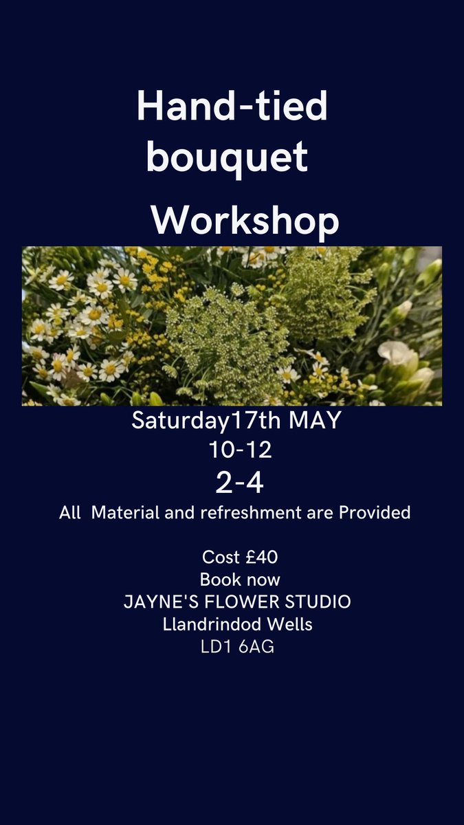 Jayne Griffiths MBE (@jaynegriffith11) on Twitter photo 