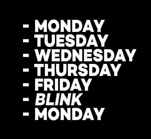 So true!