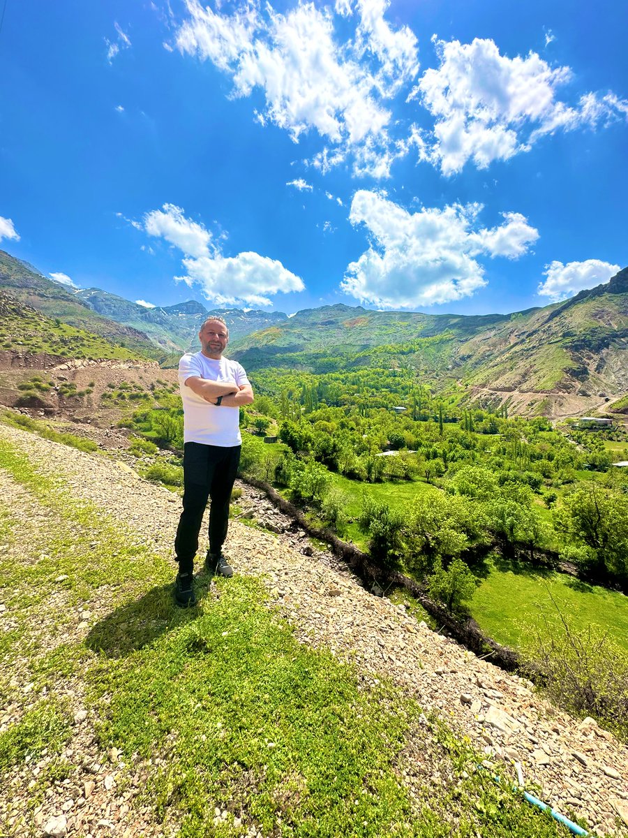 Avukat Kutbettin Suçin (@kutbettin4) on Twitter photo 
