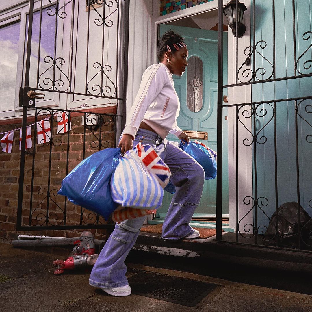 🎶| Never Need Me has officially surpassed 20 MILLION streams on Spotify 🎉

 - This is Rachels 3rd song to ever surpass this milestone ⭐️