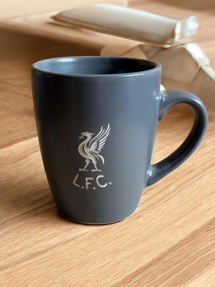 لـ جماهير بطل البريميرليغ ليفربول 👋🏻♥️

العروض مستمرة والمنتجات بجودة خيالية 😍
وتوصيل مجاني للطلبات +100 ريال 🥶

- للطلب 👀 :
momentfootball.store