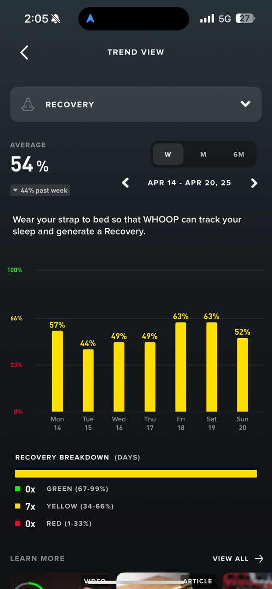 Iman Levine tweet media