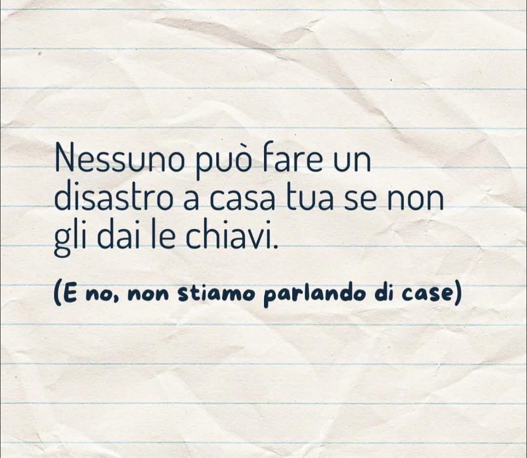 𝓥𝓮𝓻𝓸𝓷𝓲𝓬𝓪 (@veronicarosablu) on Twitter photo 