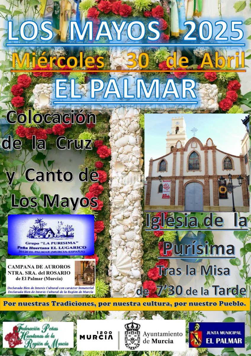JMElPalmar tweet media