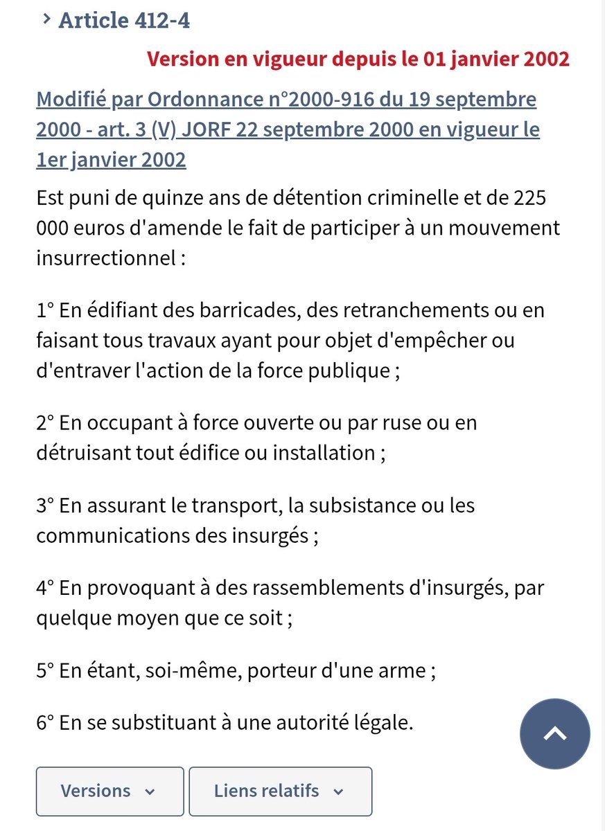 <a href="/DestinationTele/">Destination Télé</a>