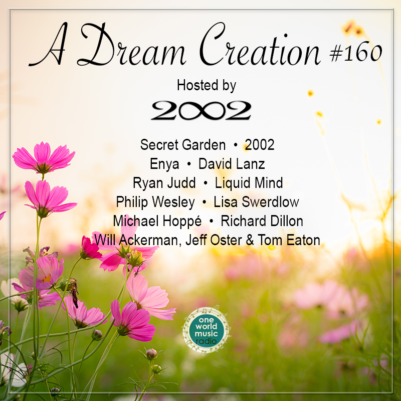 2002Music tweet media