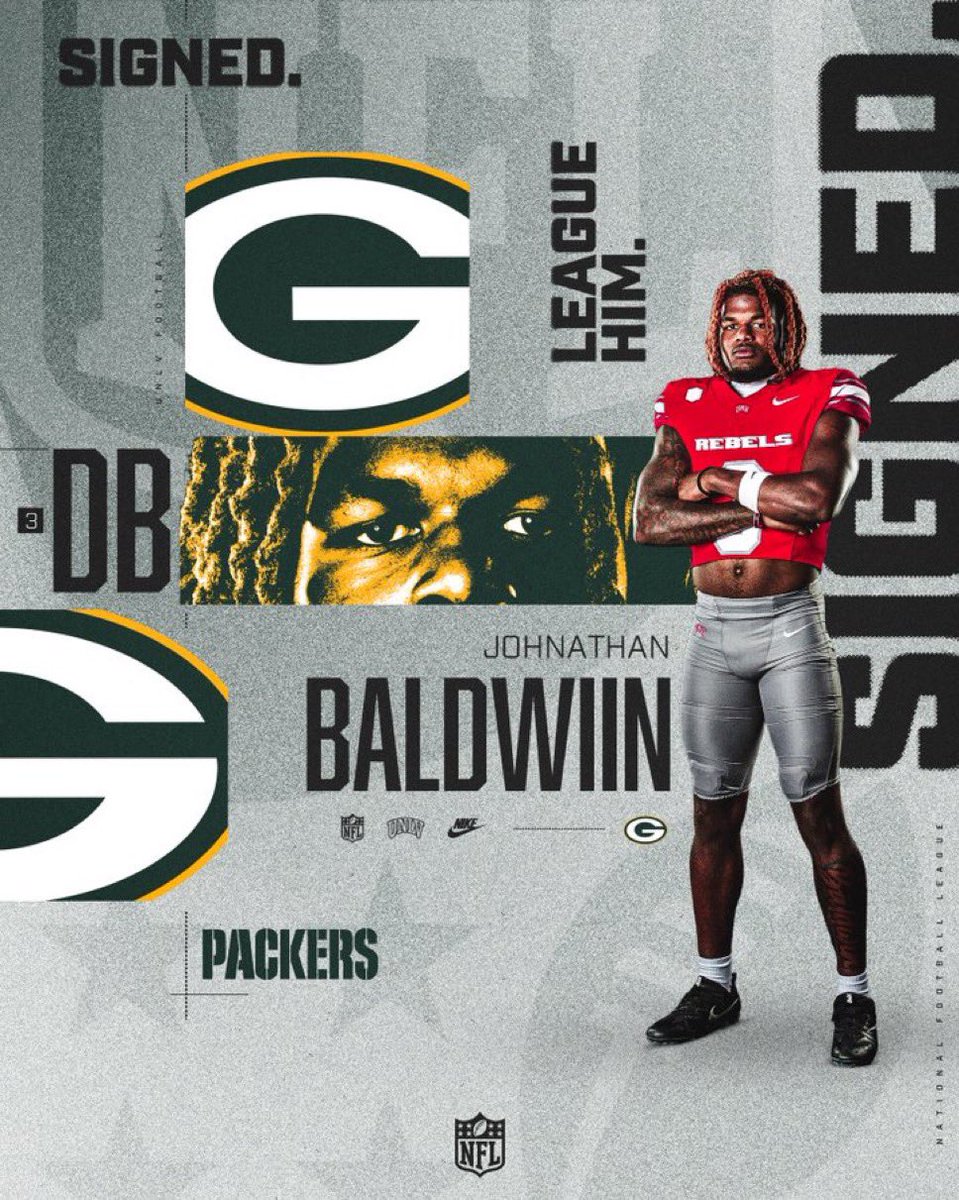 “Unc, when I make it.. Please don’t  do the MOST”

Me: I got ya Nephew, but there will be “SIGNS”

🧀🧀🧀🧀

The Work Continues 🤞🏽.. See ya at the 🔝🔝🔝 <a href="/imjohnoo/">Johnathan Baldwin II</a> 

Let me Live ..😎😎😎😎