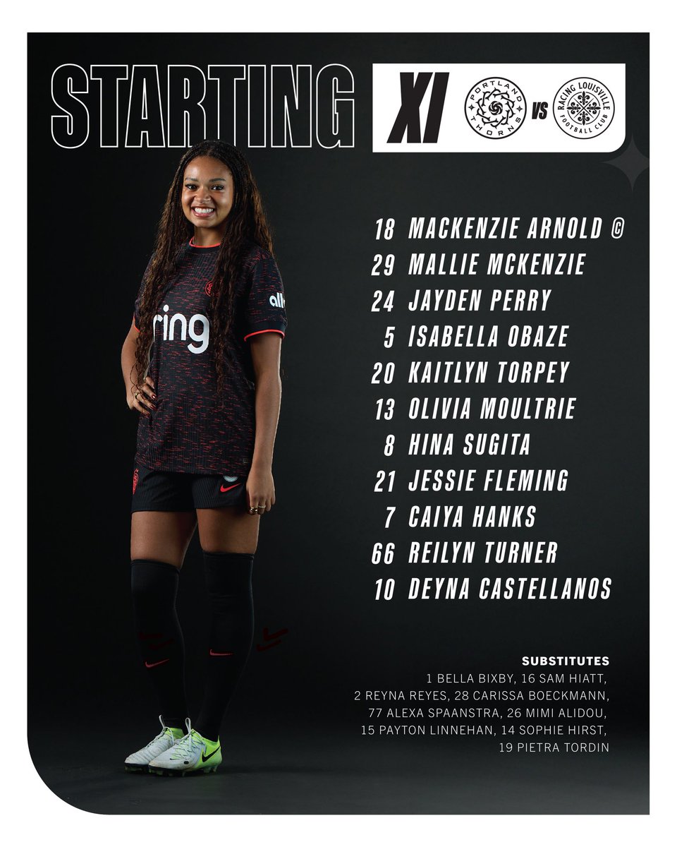 matinee XI 🌹 

📺 Fox 12 Oregon
💻 <a href="/paramountplus/">Paramount+</a>