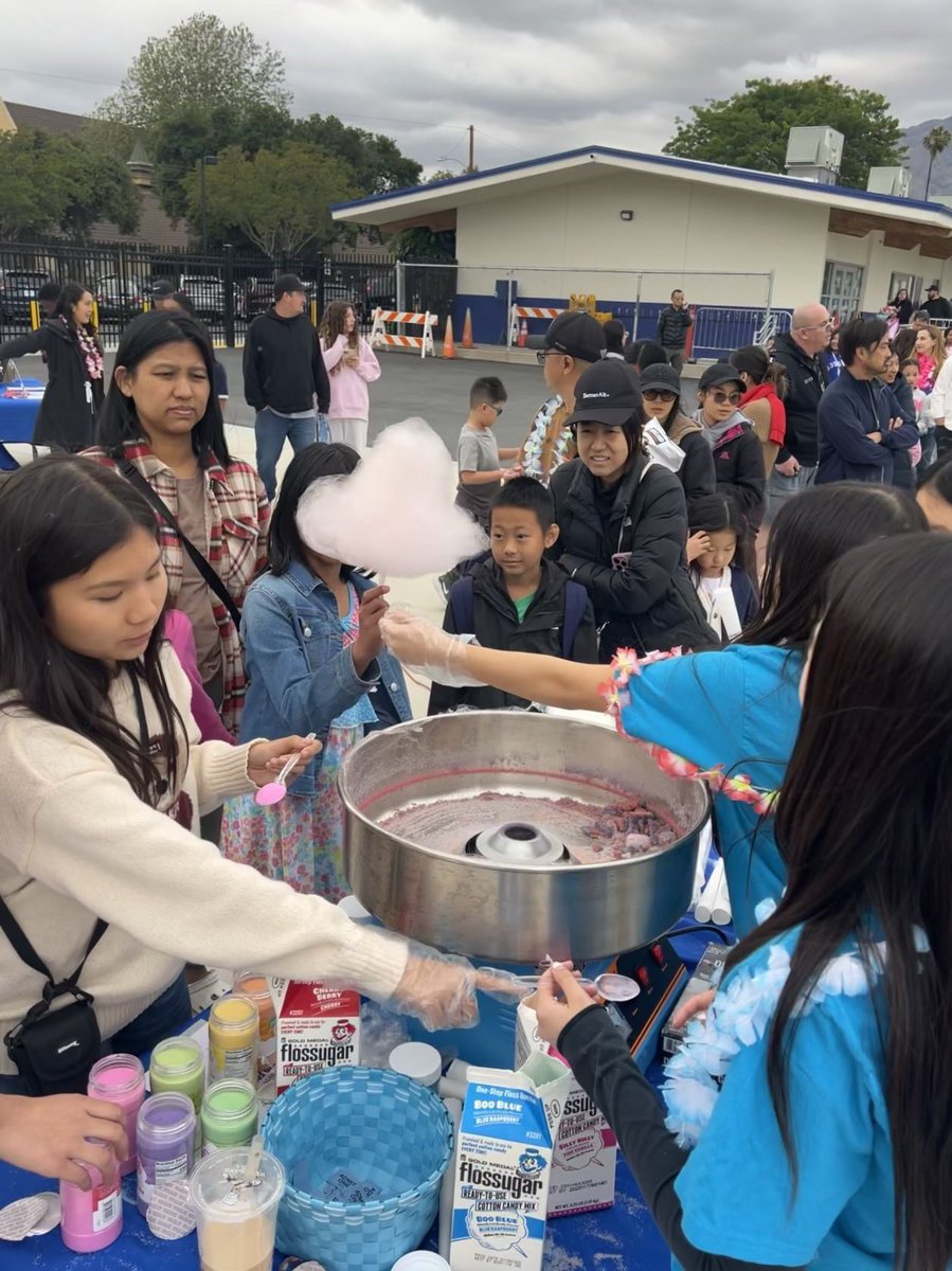 Holly Avenue Dolphins (@hollydolphins) on Twitter photo ๐บโจ Friday night vibes at the PTA Hawaiian Dance Night! What an unforgettable evening filled with laughter and dance! ๐๐ด Thank you to our amazing <a href="/HollyAvePTA/">HollyAvePTA</a> for bringing us all together!#PTA #HawaiianDance <a href="/ArcadiaUnified/">Arcadia Unified</a> <a href="/toaklandAUSD/">Teresa Oakland</a> <a href="/mc_frame/">M C Frame</a> <a href="/K_Albarian/">Kristina Albarian</a> ๐บโจ Friday night vibes at the PTA Hawaiian Dance Night! What an unforgettable evening filled with laughter and dance! ๐๐ด Thank you to our amazing <a href="/HollyAvePTA/">HollyAvePTA</a> for bringing us all together!#PTA #HawaiianDance <a href="/ArcadiaUnified/">Arcadia Unified</a> <a href="/toaklandAUSD/">Teresa Oakland</a> <a href="/mc_frame/">M C Frame</a> <a href="/K_Albarian/">Kristina Albarian</a>
