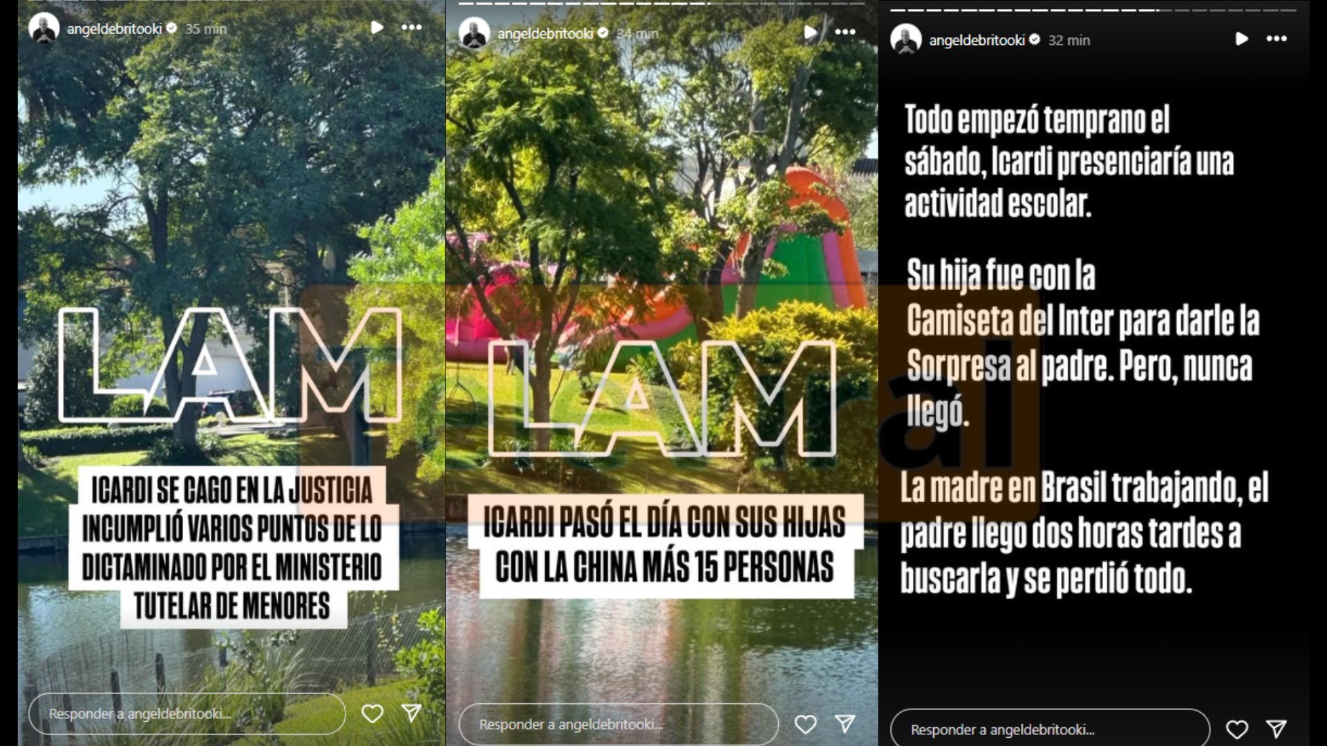 Imagen