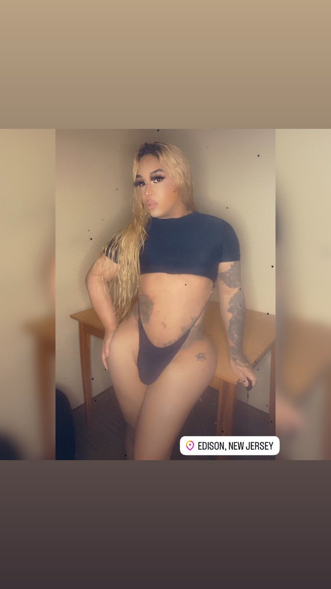 AmirahG-The Jersey Girl (@amirahgthe) on Twitter photo 