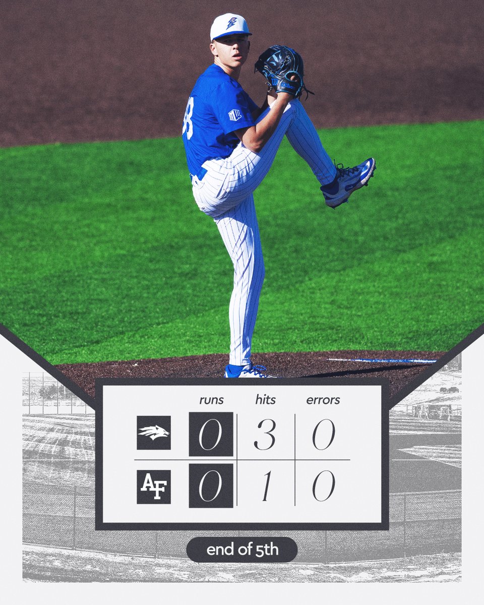 END OF 5

#FlyFightWin #AmericasTeam🇺🇸