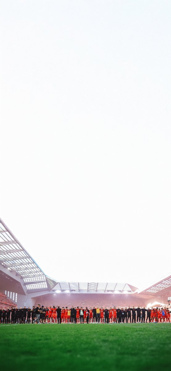 snappedlfc tweet media