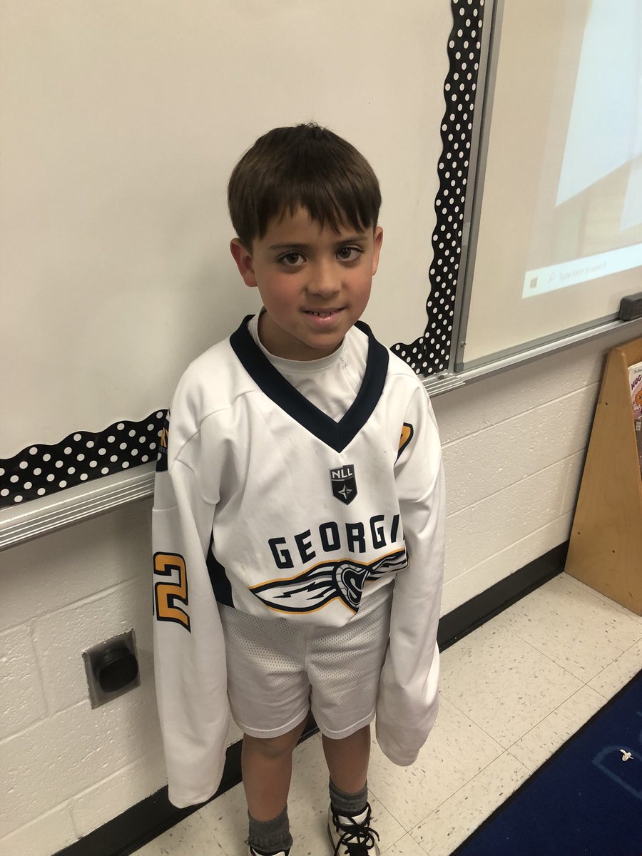 Fulton County Schools producing The Best! The future is BRIGHT!😎<a href="/FultonCoSchools/">FultonCountySchools</a>  <a href="/DolvinES/">Dolvin ES</a>