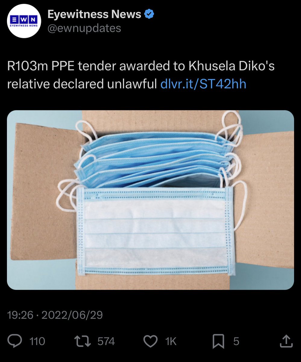 ChrisExcel tweet media