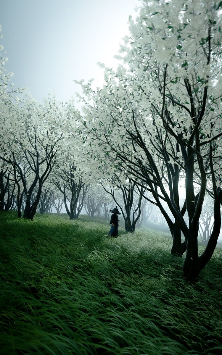 ___Critique___'s tweet image. Ghost of Tsushima 

#PSShare #virtualphotography #Ghostoftsushuma #Ghostofyotei #Japan #PlayStation #gaming