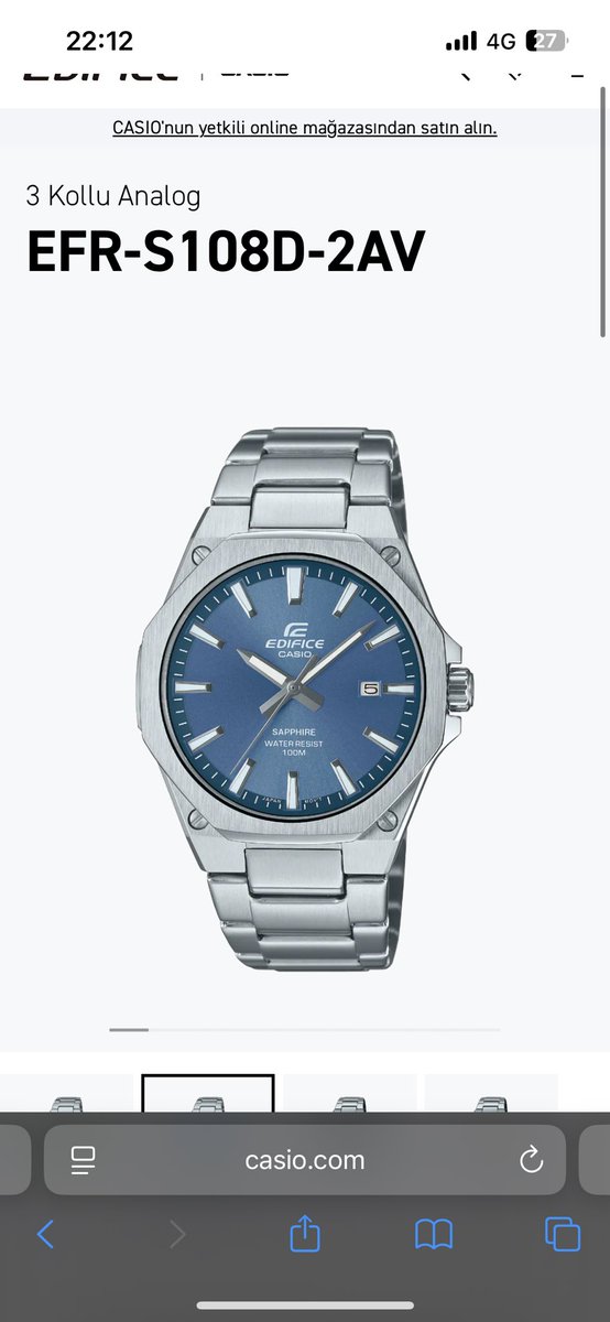 buffettttttt's tweet photo. Casio bu saatler hoşuma gidiyor renkleri değişebilir ama modellerini sevdim. Sizce ilk tercihimi hangi saatten yana yapmalıyım bu gidişle hepsini alacağım yoksa yardım edin https://t.co/uCwK4sSAFj