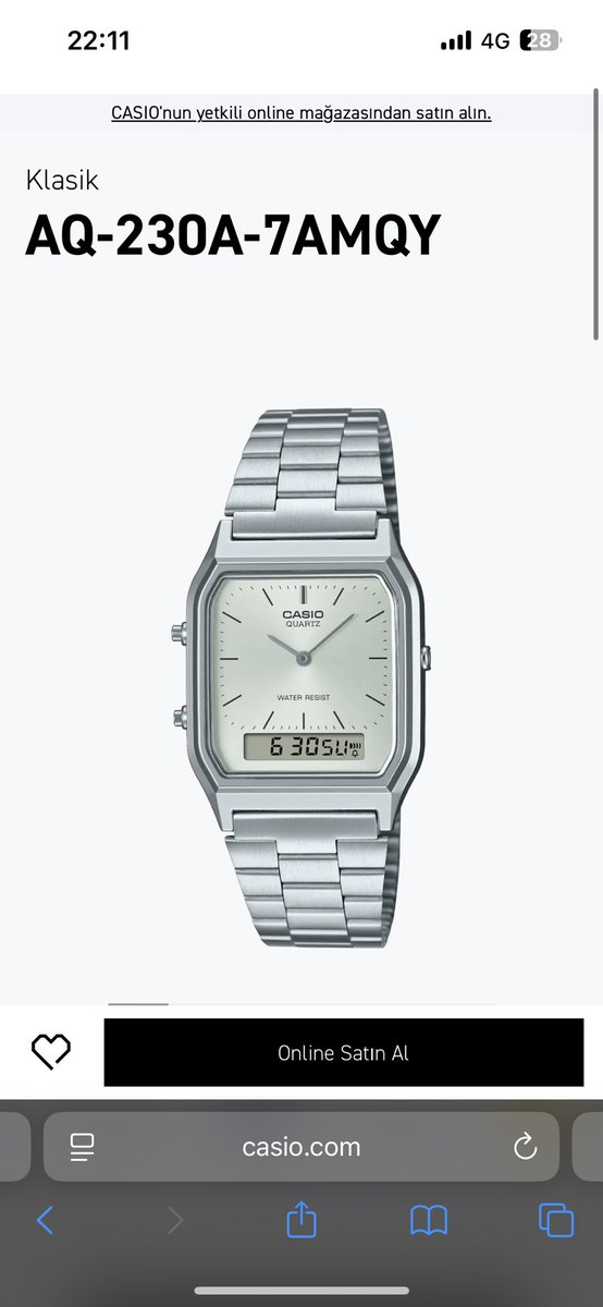 buffettttttt's tweet photo. Casio bu saatler hoşuma gidiyor renkleri değişebilir ama modellerini sevdim. Sizce ilk tercihimi hangi saatten yana yapmalıyım bu gidişle hepsini alacağım yoksa yardım edin https://t.co/uCwK4sSAFj