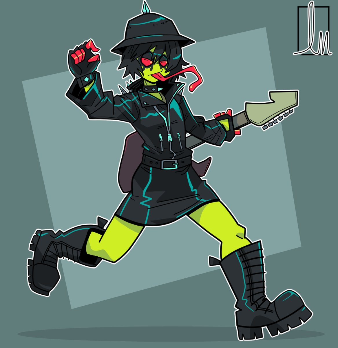 Gift for <a href="/OneGrumpyLumpy/">Grumpy</a> and also Happy Birthday 🎂 🥳 🎉..!!