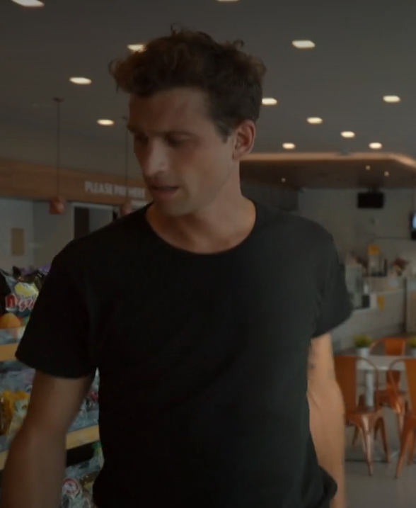 De makers van #DeMol hebben ons iets uit te leggen over het befaamde oortje van aflevering 5... Dat is duidelijk na vanavond...