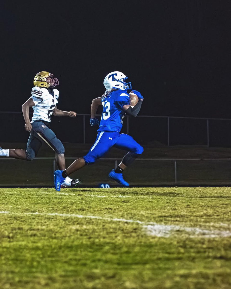 Kylon K5 Jordan tweet media