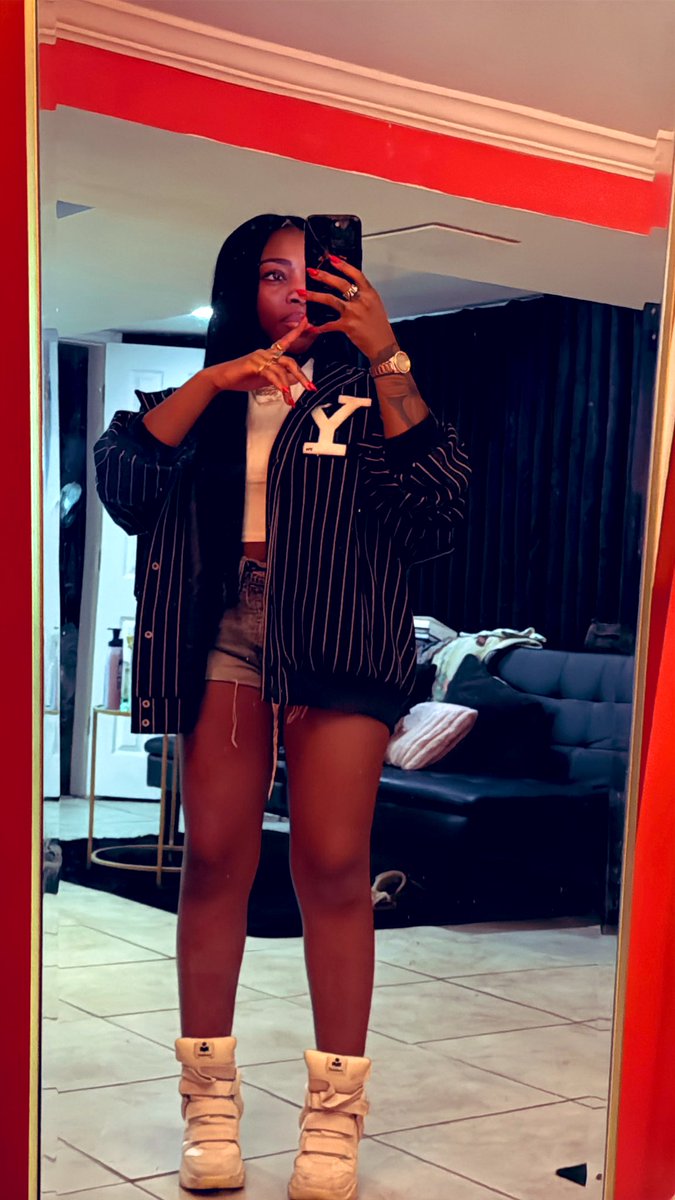 SemajJay_'s tweet image. 