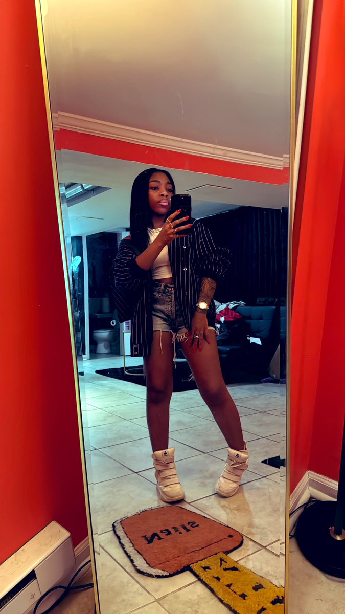 SemajJay_'s tweet image. 