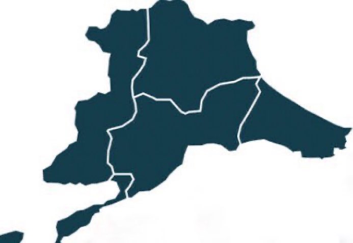 Şu topraklara vize şart adaş yoksa tarihimizi kültürümüzü benliğimizi her şeyimizi kaybedicez🌻