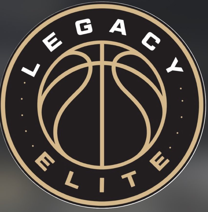 16 points 4 steals VS SLT Hoops
10 points VS Jaguar Academy
30 points 3 rebounds 2 assists VS Rising Stars MHC