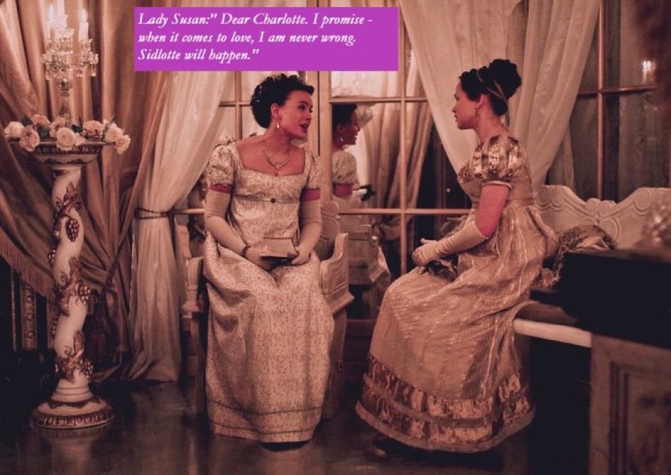 jenvan16's tweet photo. We still just want #Sidlotte ❤️

#SidlotteWeekend 🎩#SidlotteForever #RemakeSanditonRight #SaveSidneyParker #LastAustenHero #SanditonSeason1 #SidlotteDeservedBetter #SidlotteOrNothing 

@masterpiecepbs s2/3 were such a shame! https://t.co/GSqBcCd7XO