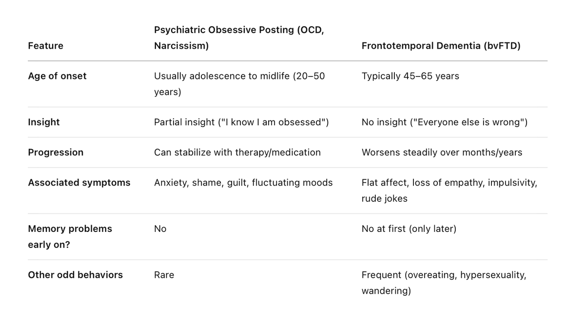 Nassim Nicholas Taleb tweet media