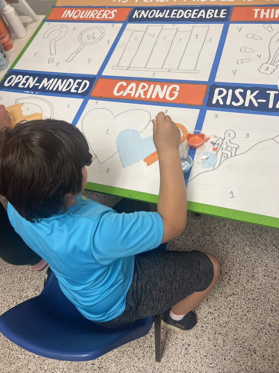 Plaza Middle tweet media