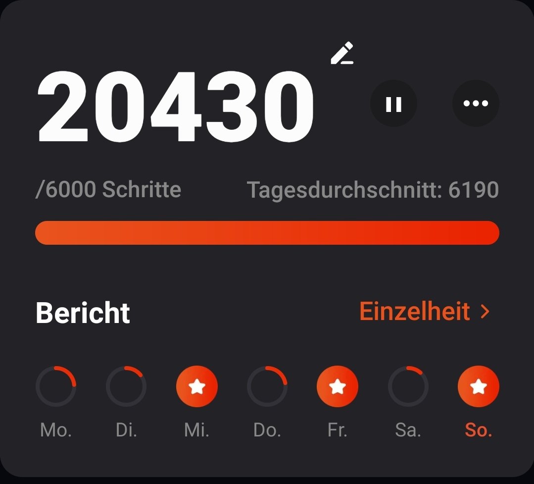 hellokittiny_'s tweet image. 🧎‍♀️